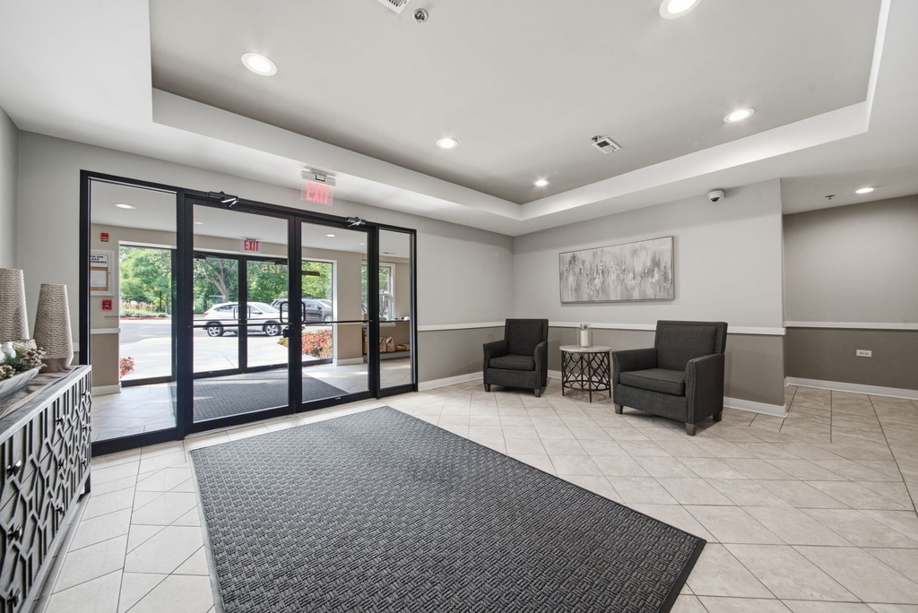125 Lakeview Drive - Photo 15