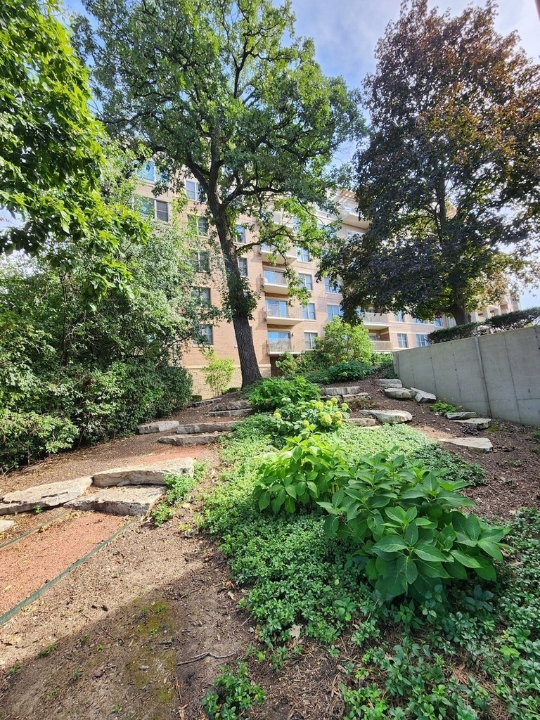 125 Lakeview Drive - Photo 30
