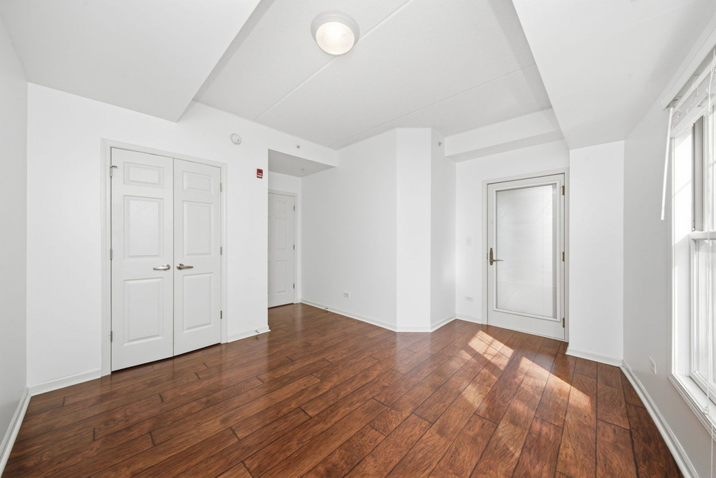 125 Lakeview Drive - Photo 11