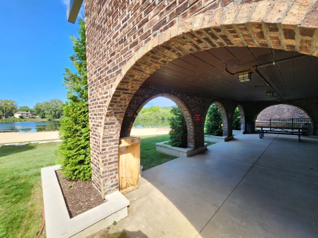125 Lakeview Drive - Photo 32