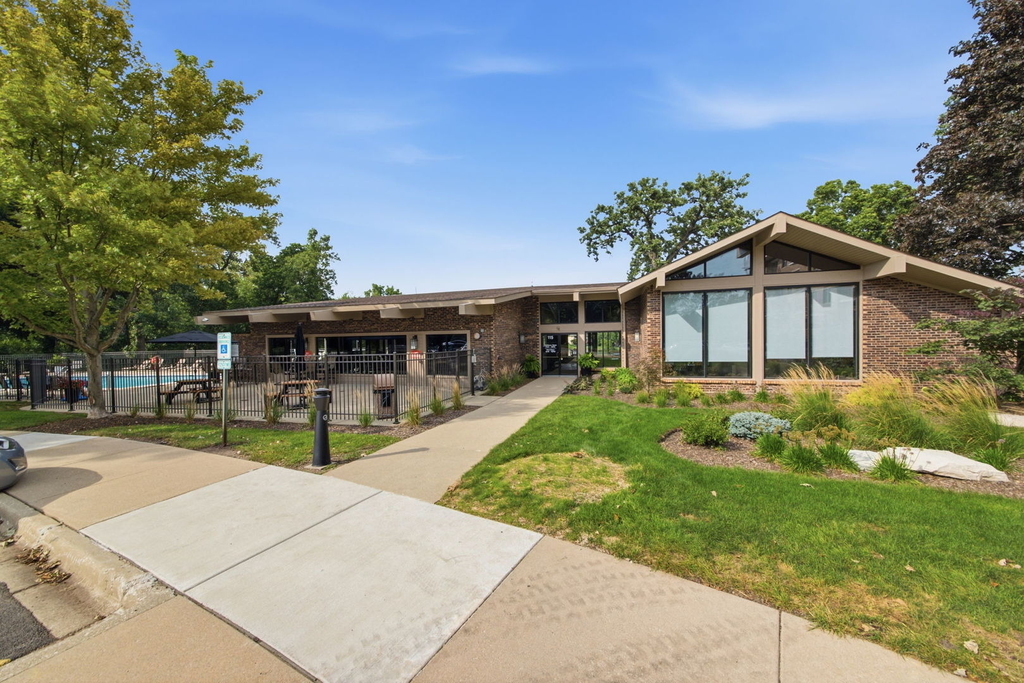 125 Lakeview Drive - Photo 16