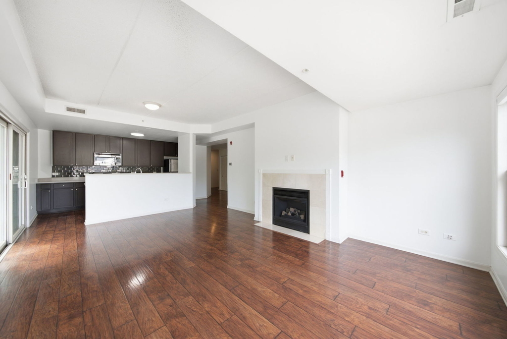 125 Lakeview Drive - Photo 5