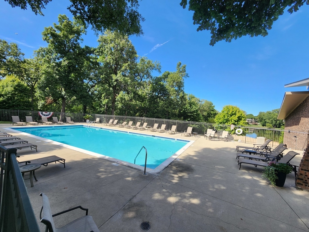 125 Lakeview Drive - Photo 38
