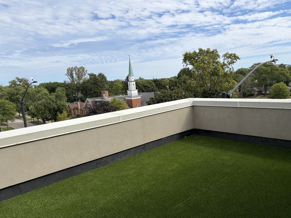 625 Deerfield Road - Photo 4