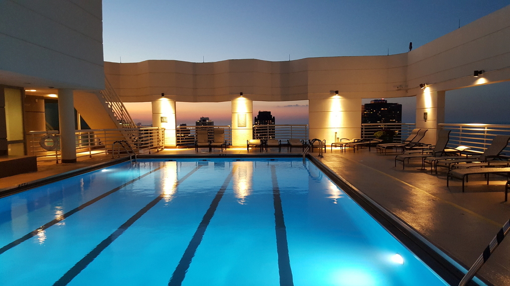 195 N Harbor Drive - Photo 25
