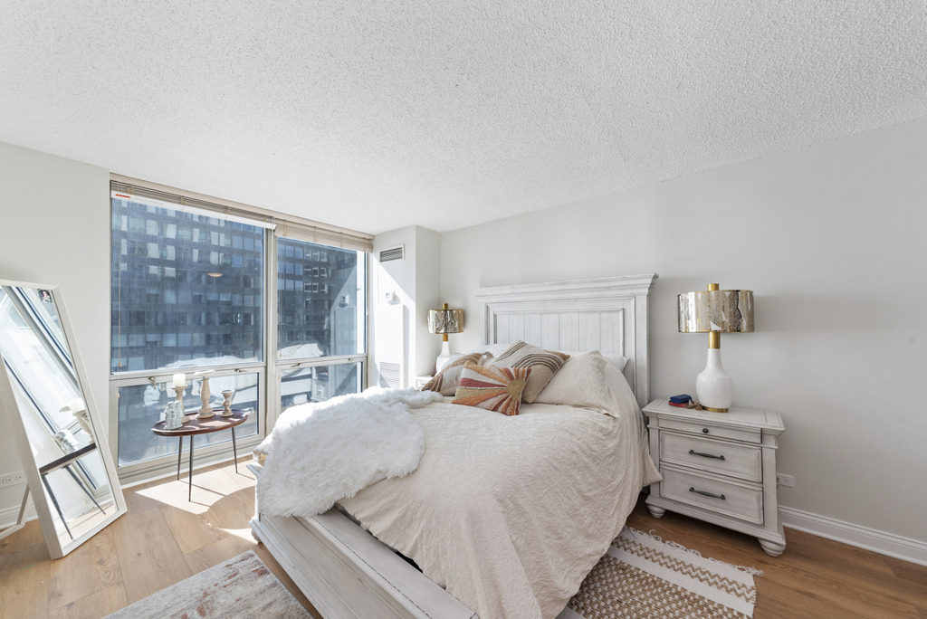 195 N Harbor Drive - Photo 9