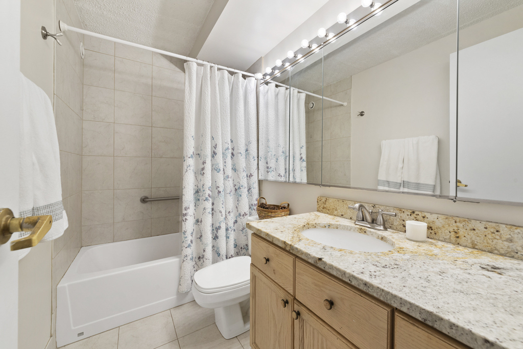 195 N Harbor Drive - Photo 11