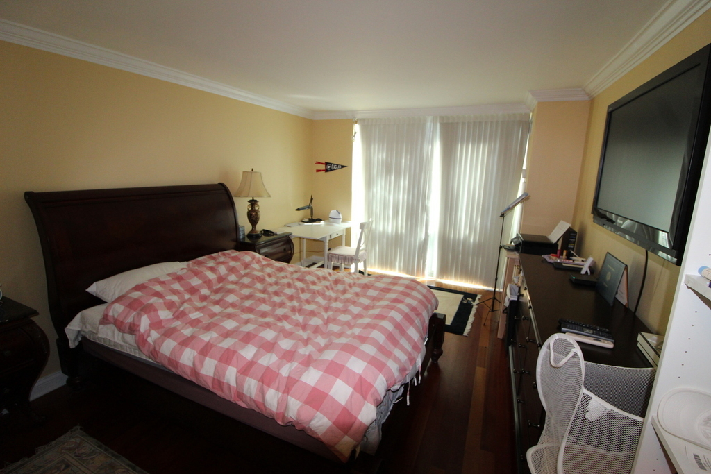 195 N Harbor Drive - Photo 5