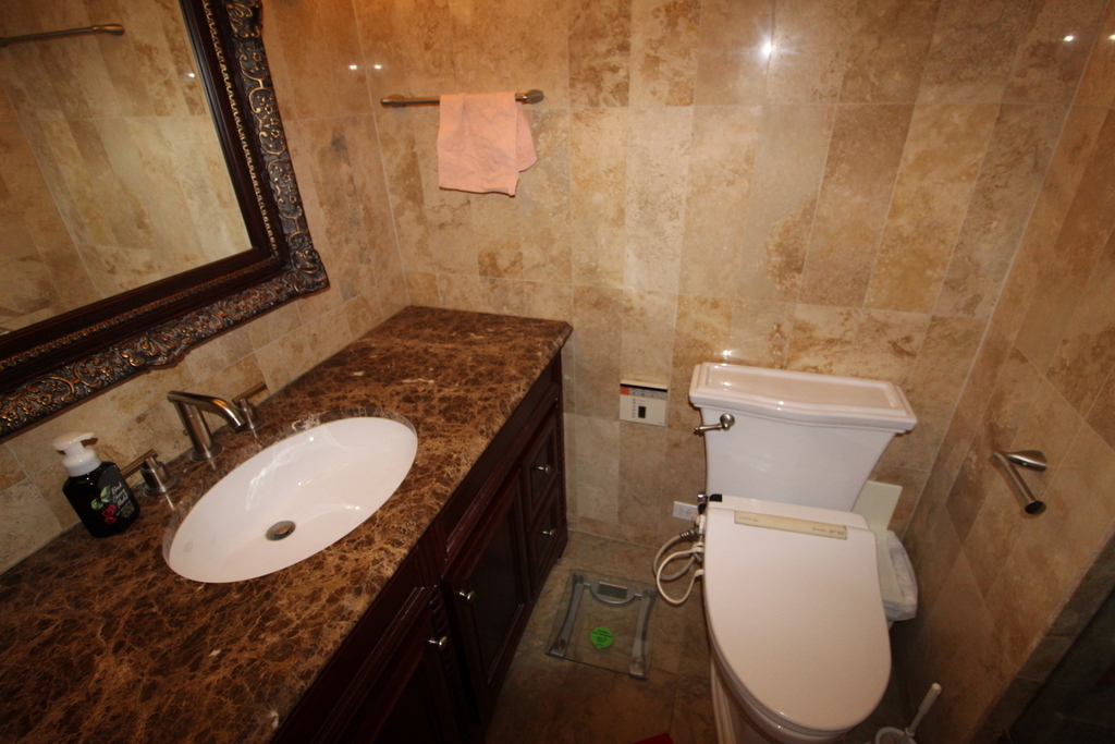 195 N Harbor Drive - Photo 7