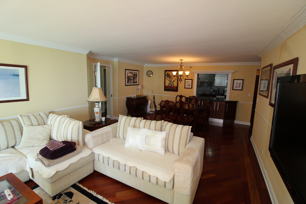 195 N Harbor Drive - Photo 1