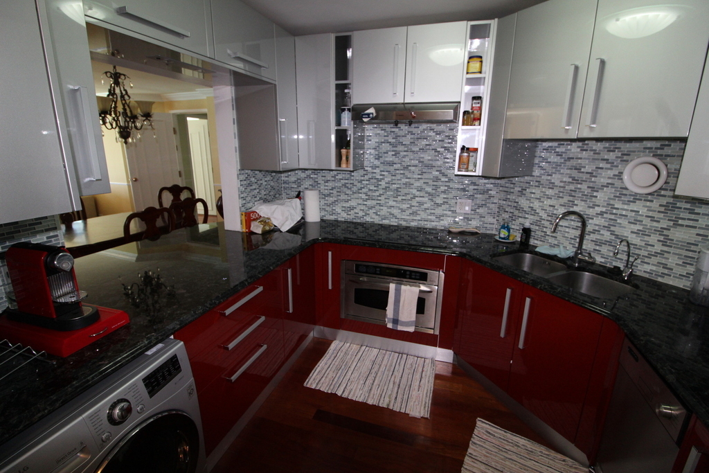 195 N Harbor Drive - Photo 3