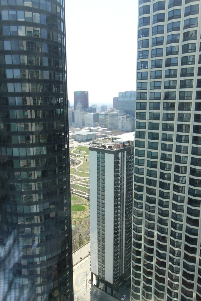 195 N Harbor Drive - Photo 11