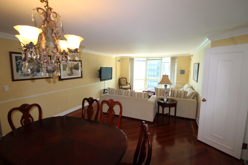 195 N Harbor Drive - Photo 2
