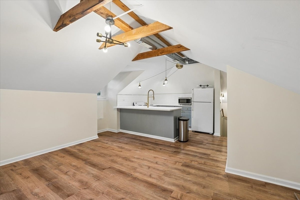 692 Cherry Avenue - Photo 8