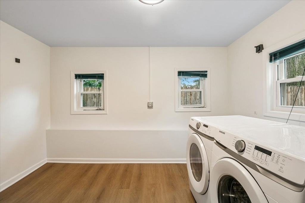 692 Cherry Avenue - Photo 18