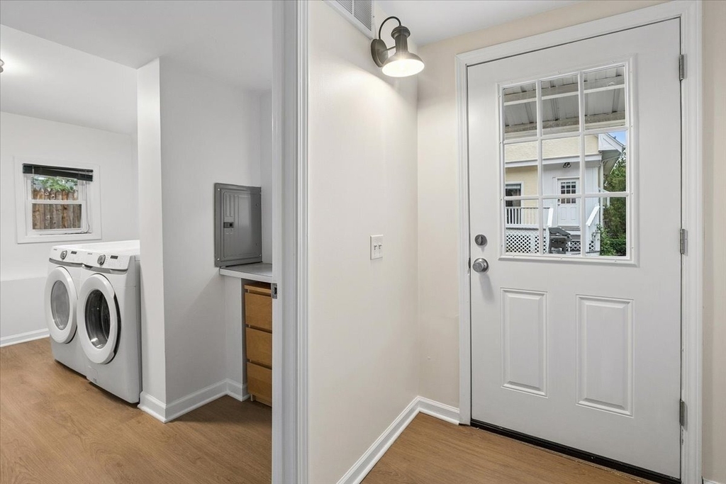 692 Cherry Avenue - Photo 16
