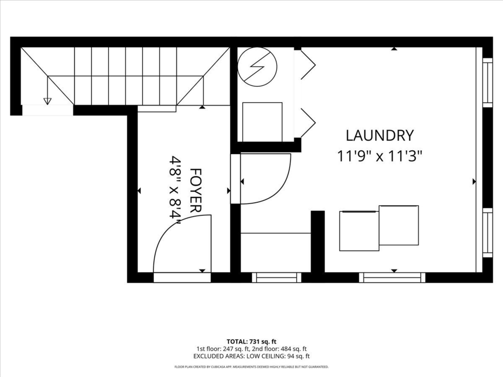 692 Cherry Avenue - Photo 22