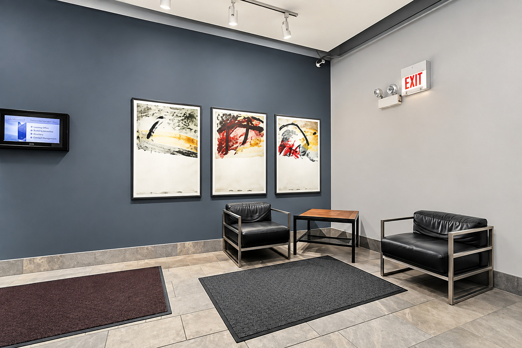 1631 S Michigan Avenue - Photo 10