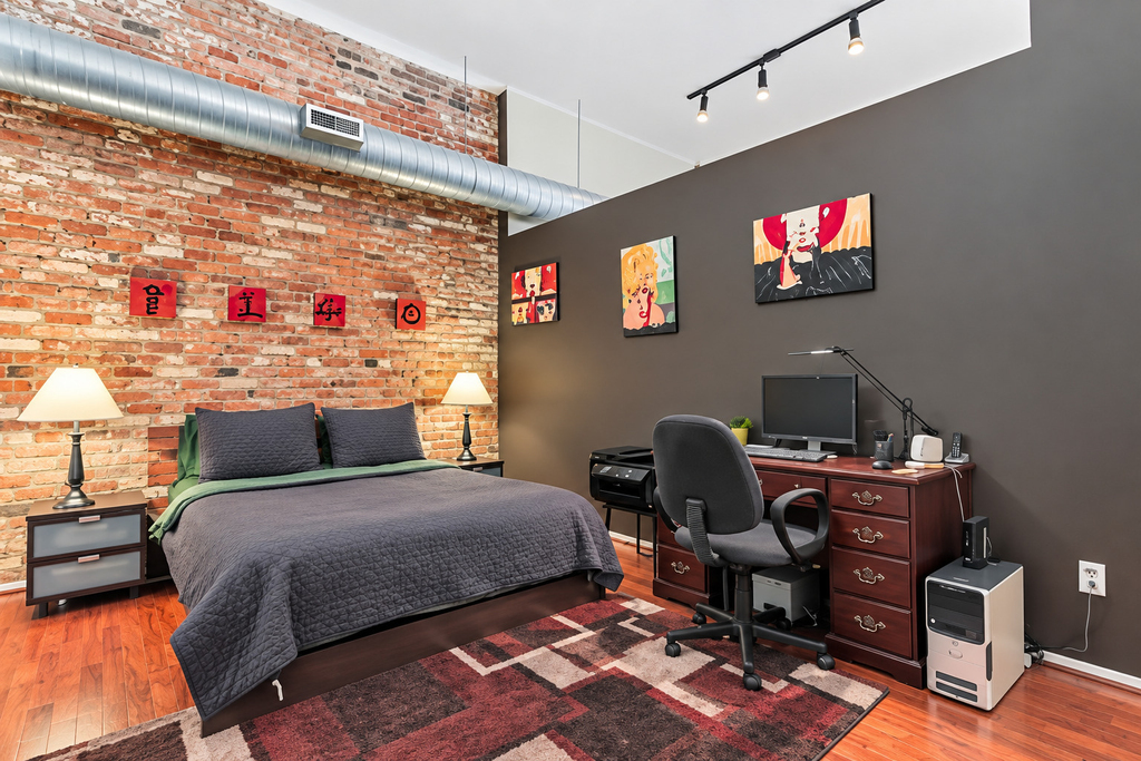 1631 S Michigan Avenue - Photo 5