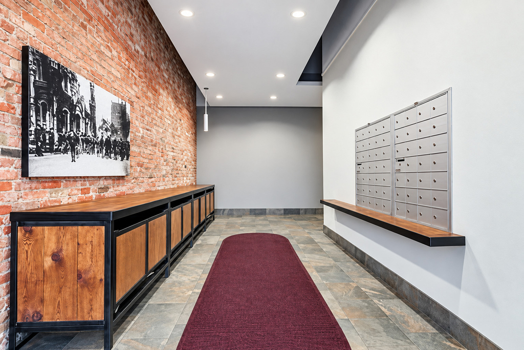 1631 S Michigan Avenue - Photo 9