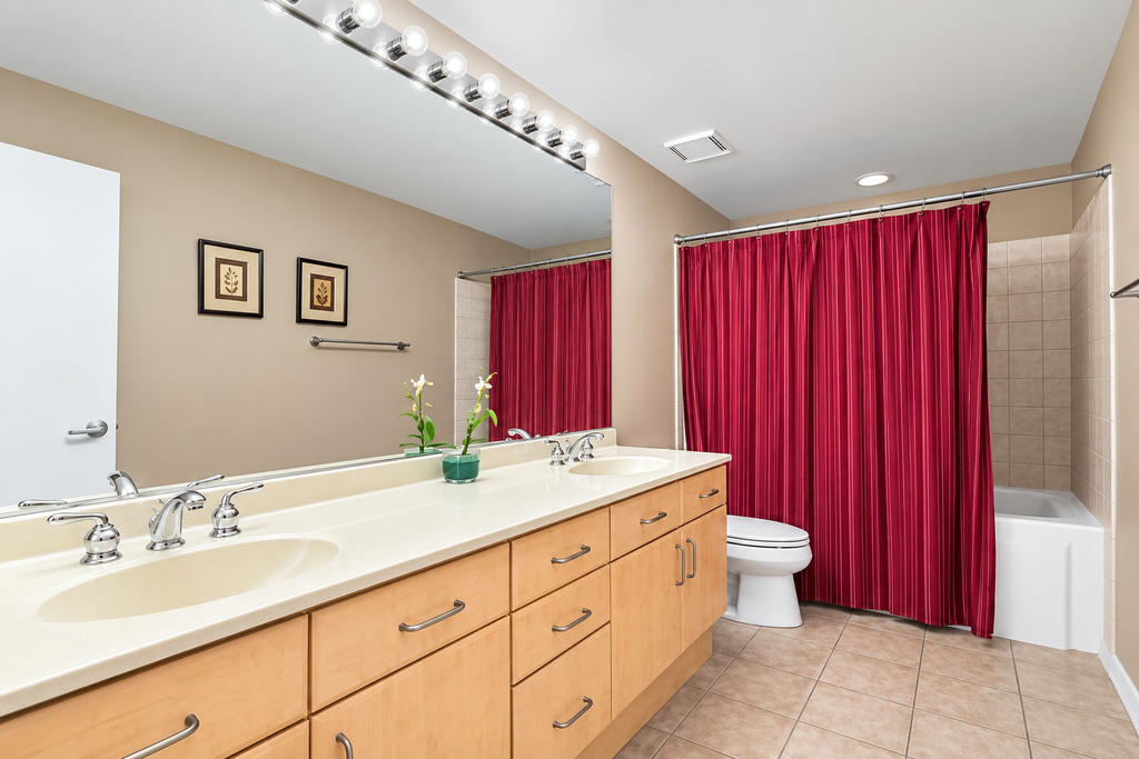 1631 S Michigan Avenue - Photo 7