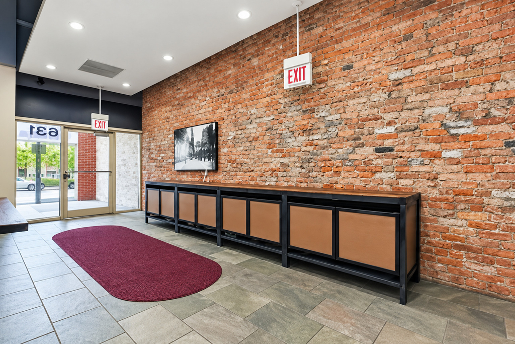 1631 S Michigan Avenue - Photo 8