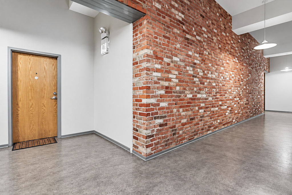 1631 S Michigan Avenue - Photo 11