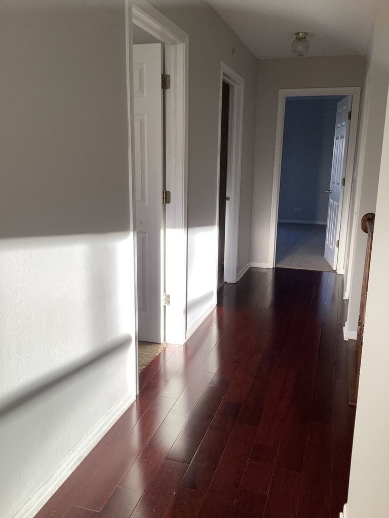 75 Woodview Drive - Photo 6