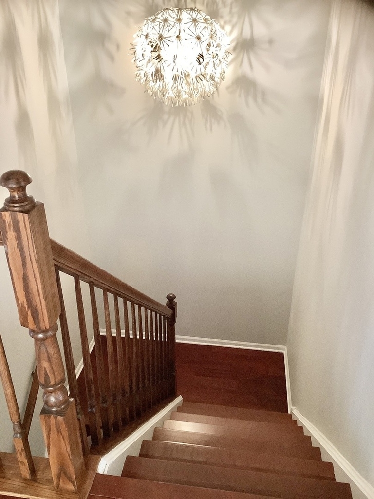 75 Woodview Drive - Photo 9