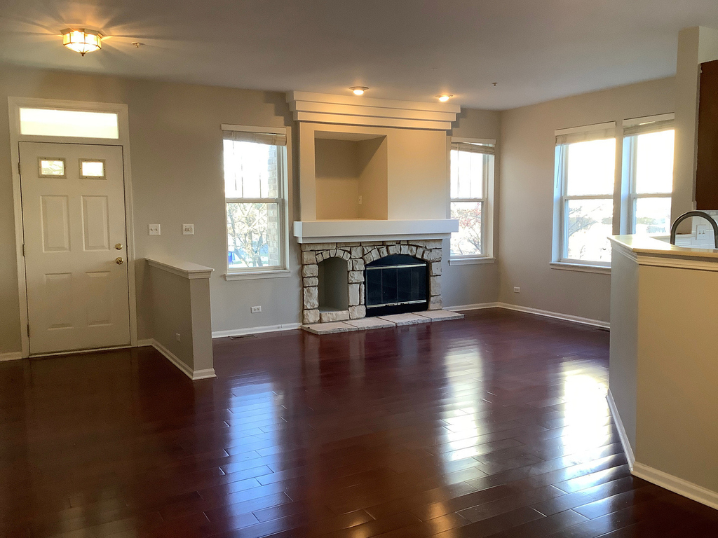 75 Woodview Drive - Photo 1