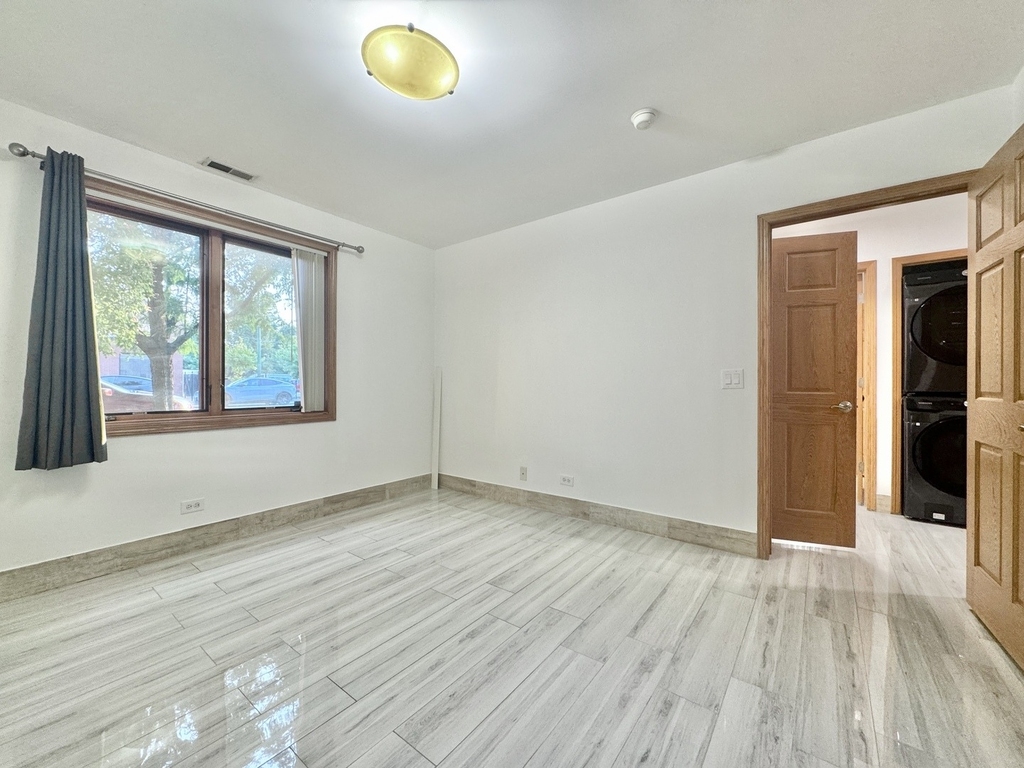 5965 N Northwest Highway - Photo 11