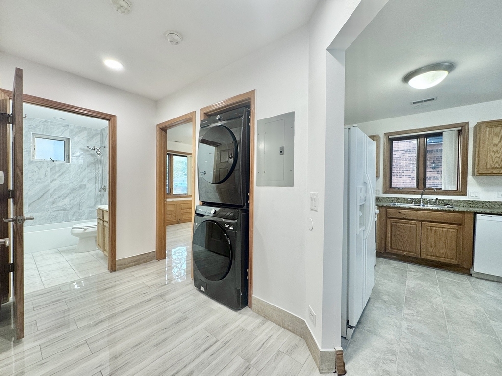 5965 N Northwest Highway - Photo 8