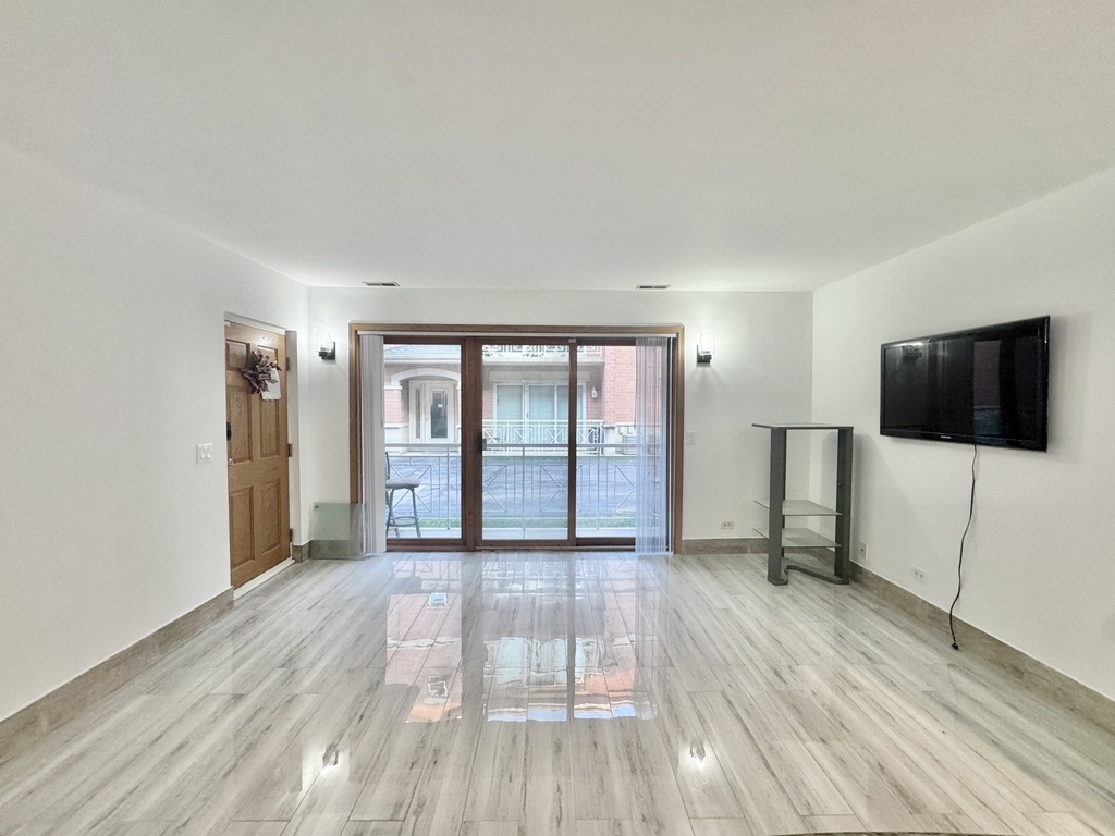 5965 N Northwest Highway - Photo 4