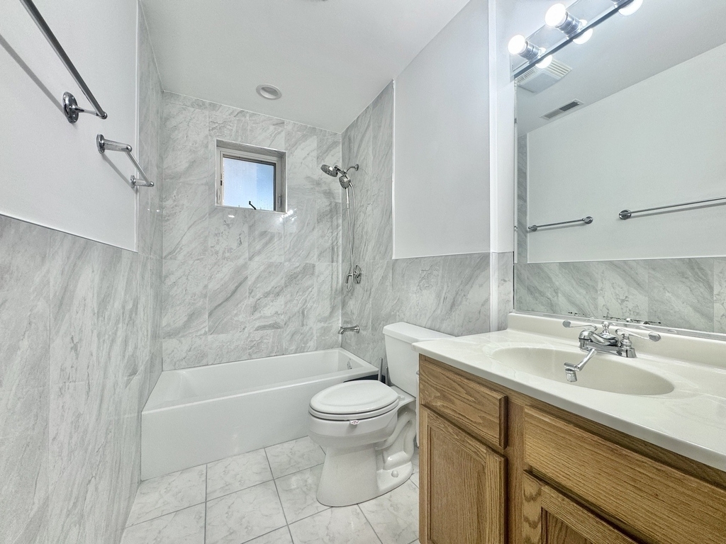 5965 N Northwest Highway - Photo 13