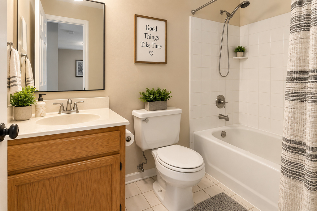 2109 Camden Lane - Photo 12