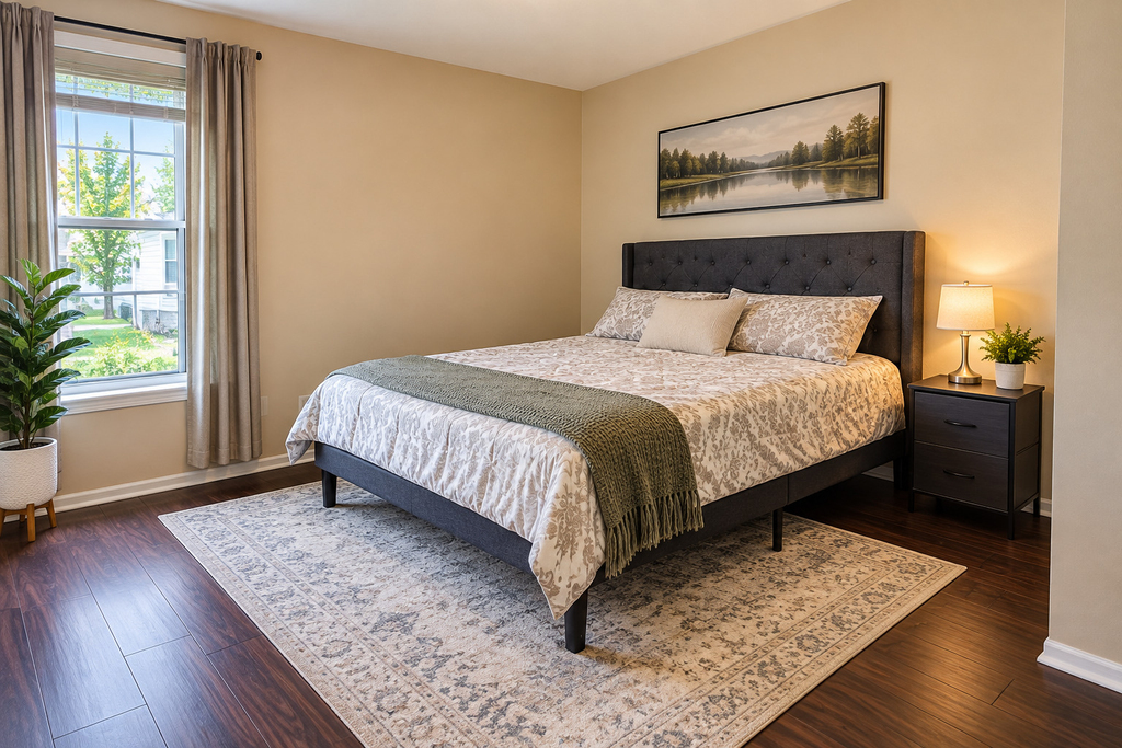 2109 Camden Lane - Photo 5