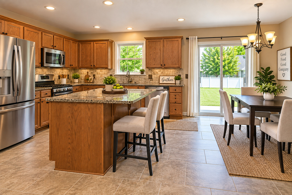 2109 Camden Lane - Photo 7