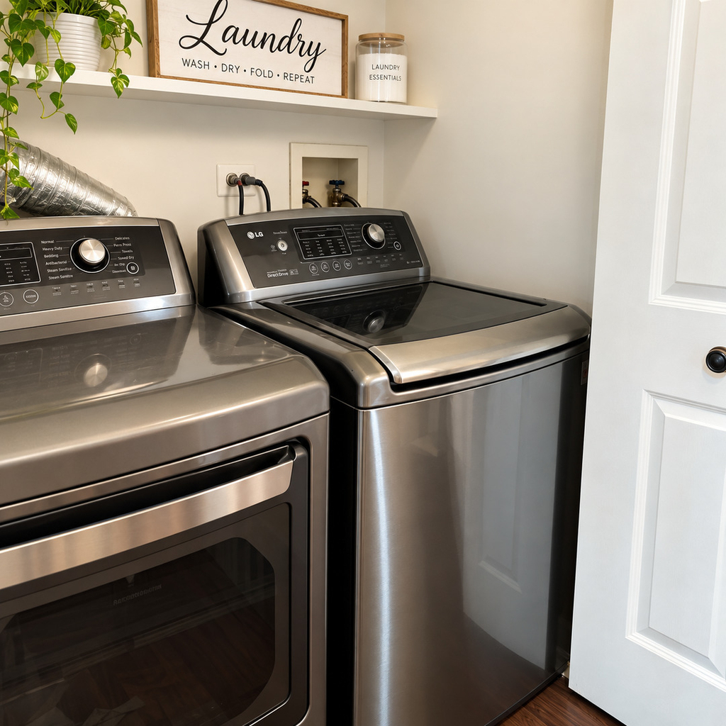 2109 Camden Lane - Photo 14