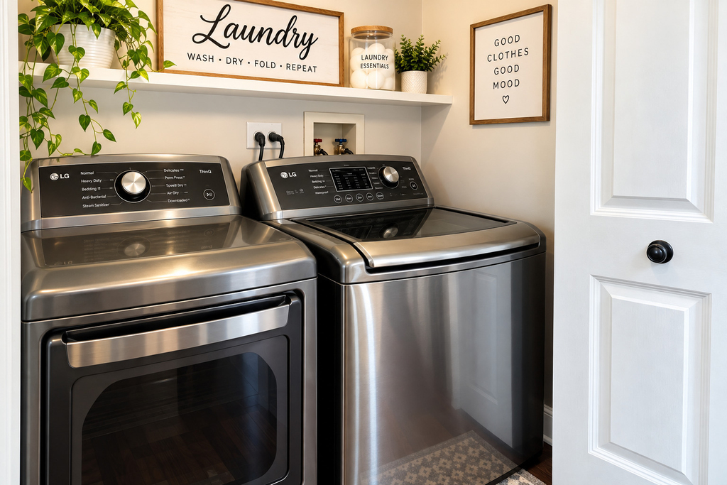 2109 Camden Lane - Photo 13