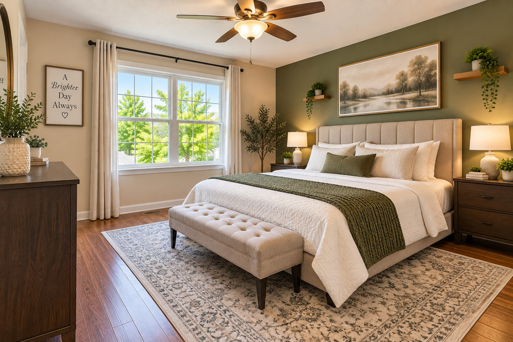 2109 Camden Lane - Photo 4