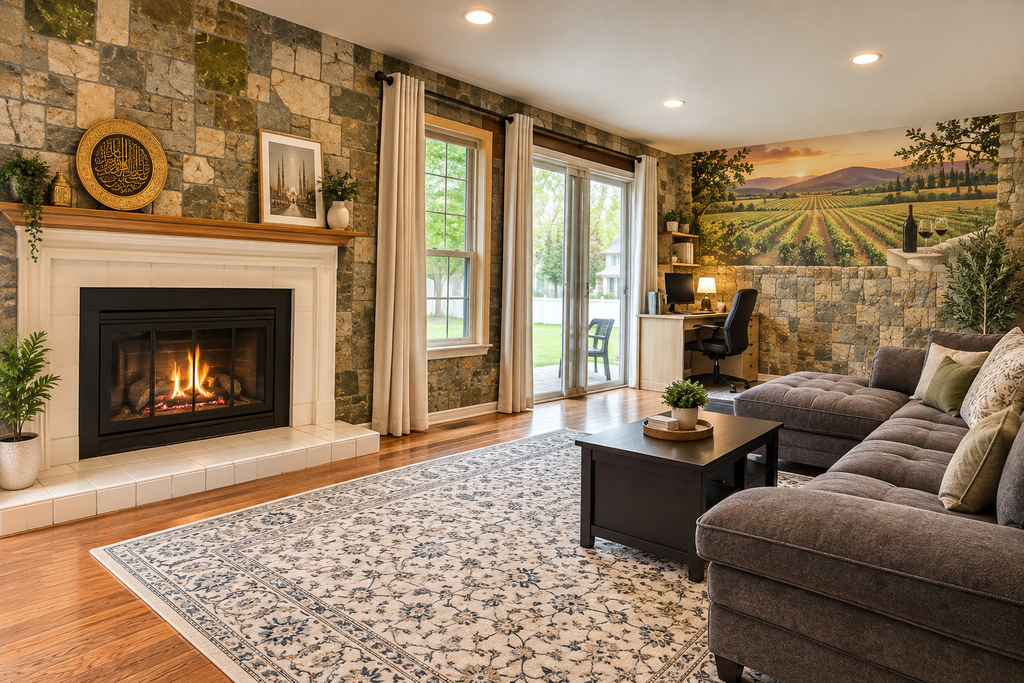 2109 Camden Lane - Photo 8