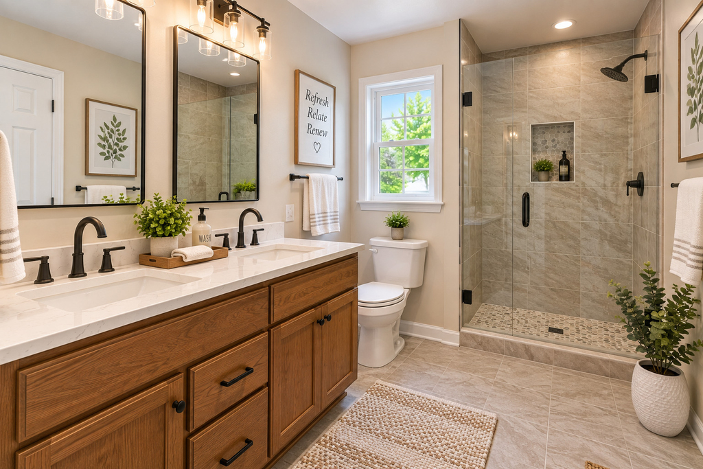 2109 Camden Lane - Photo 11