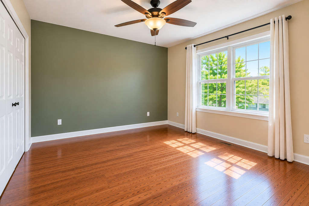 2109 Camden Lane - Photo 2