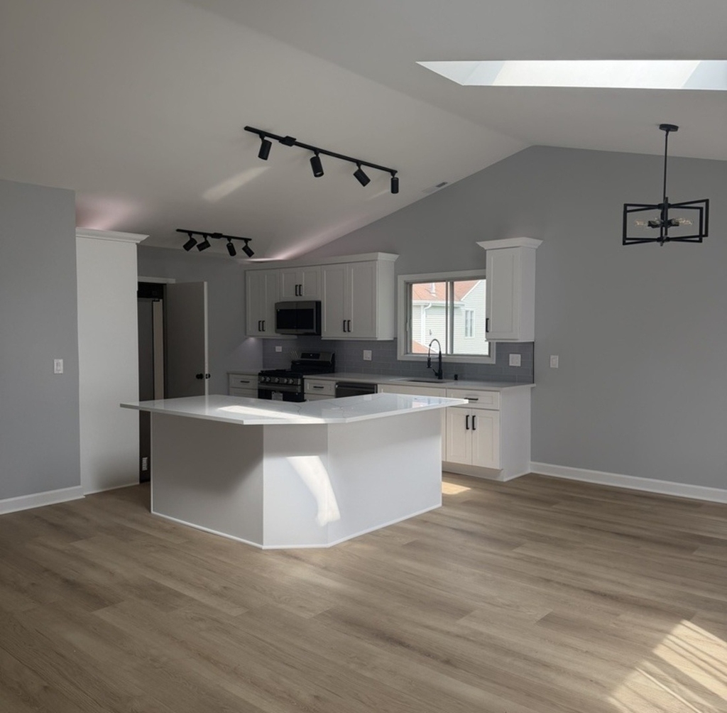 2436 W Salem Court - Photo 1