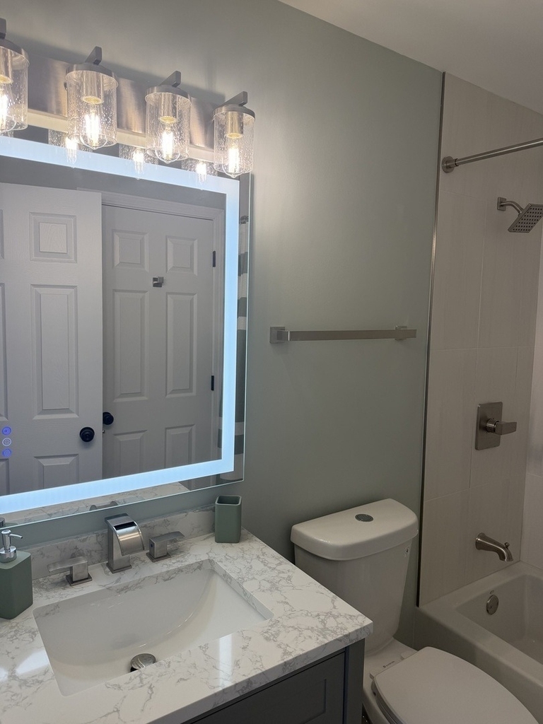 2436 W Salem Court - Photo 14