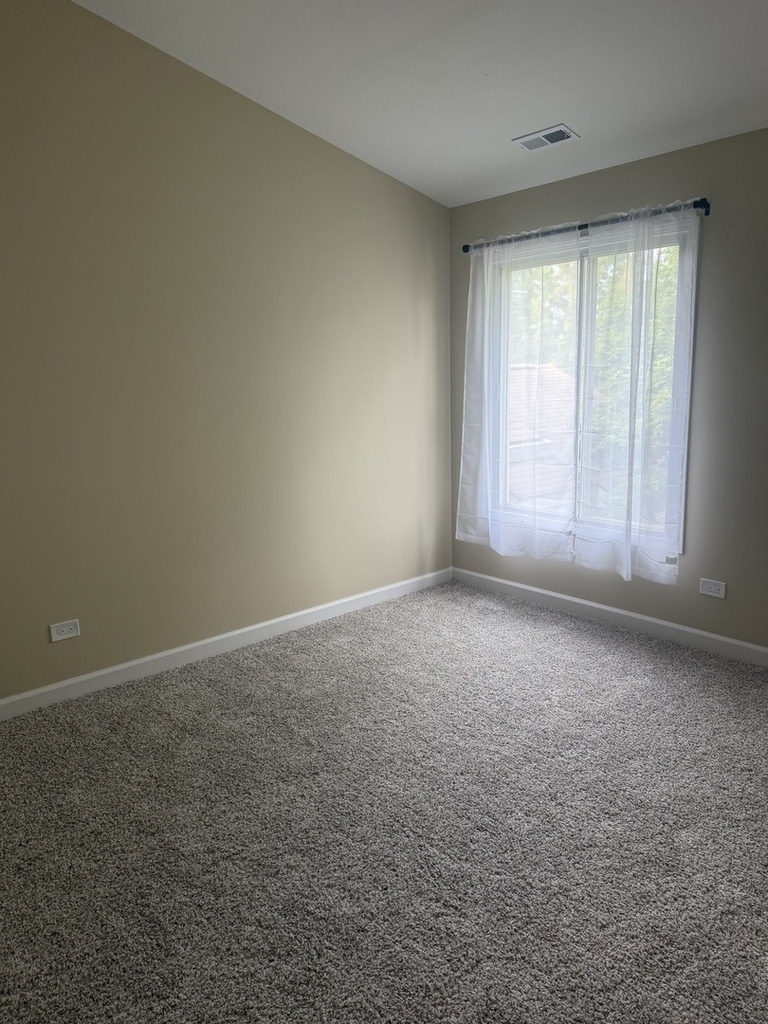 2436 W Salem Court - Photo 10