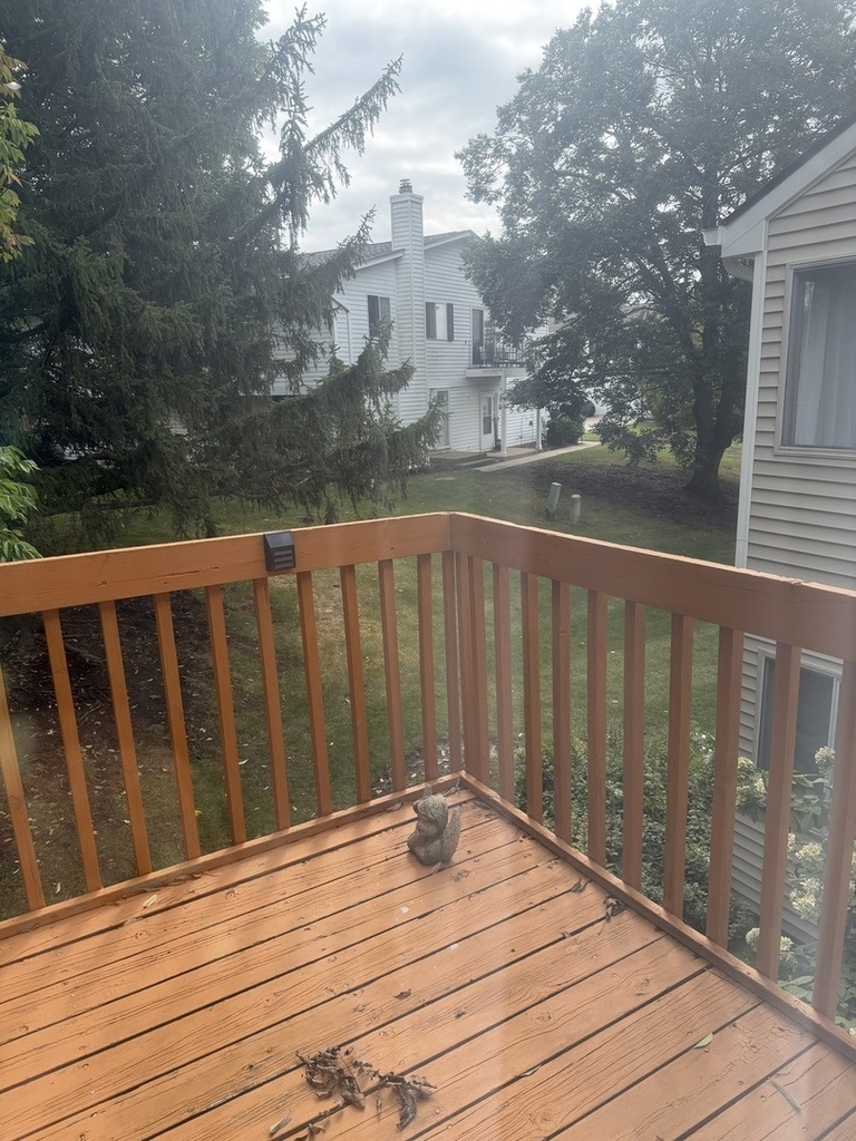 2436 W Salem Court - Photo 9
