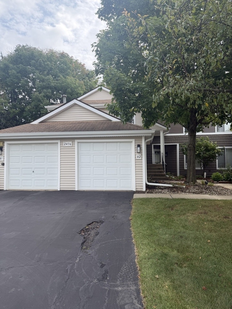 2436 W Salem Court - Photo 17