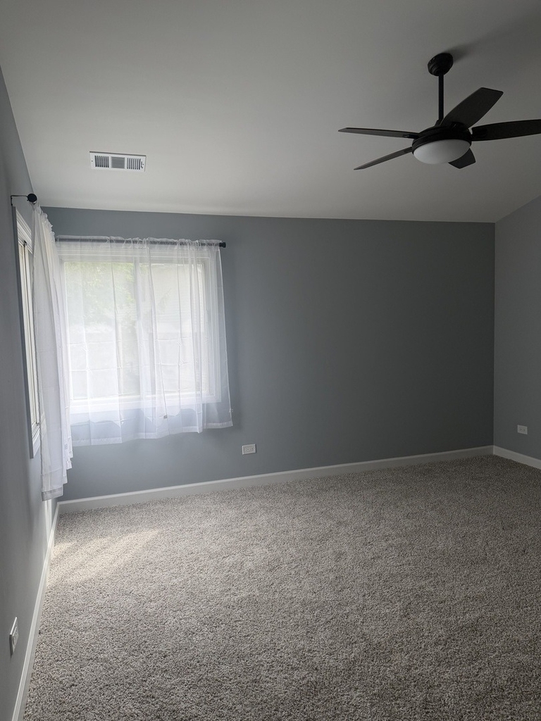 2436 W Salem Court - Photo 11