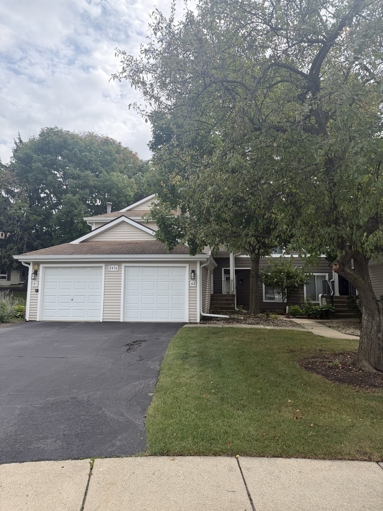 2436 W Salem Court - Photo 18